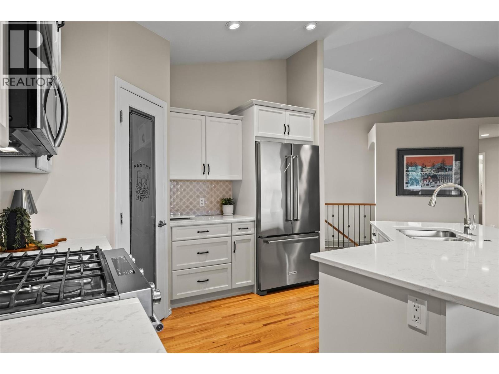 2155 Horizon Drive Unit# 18, West Kelowna, British Columbia  V1Z 3Z8 - Photo 13 - 10377355
