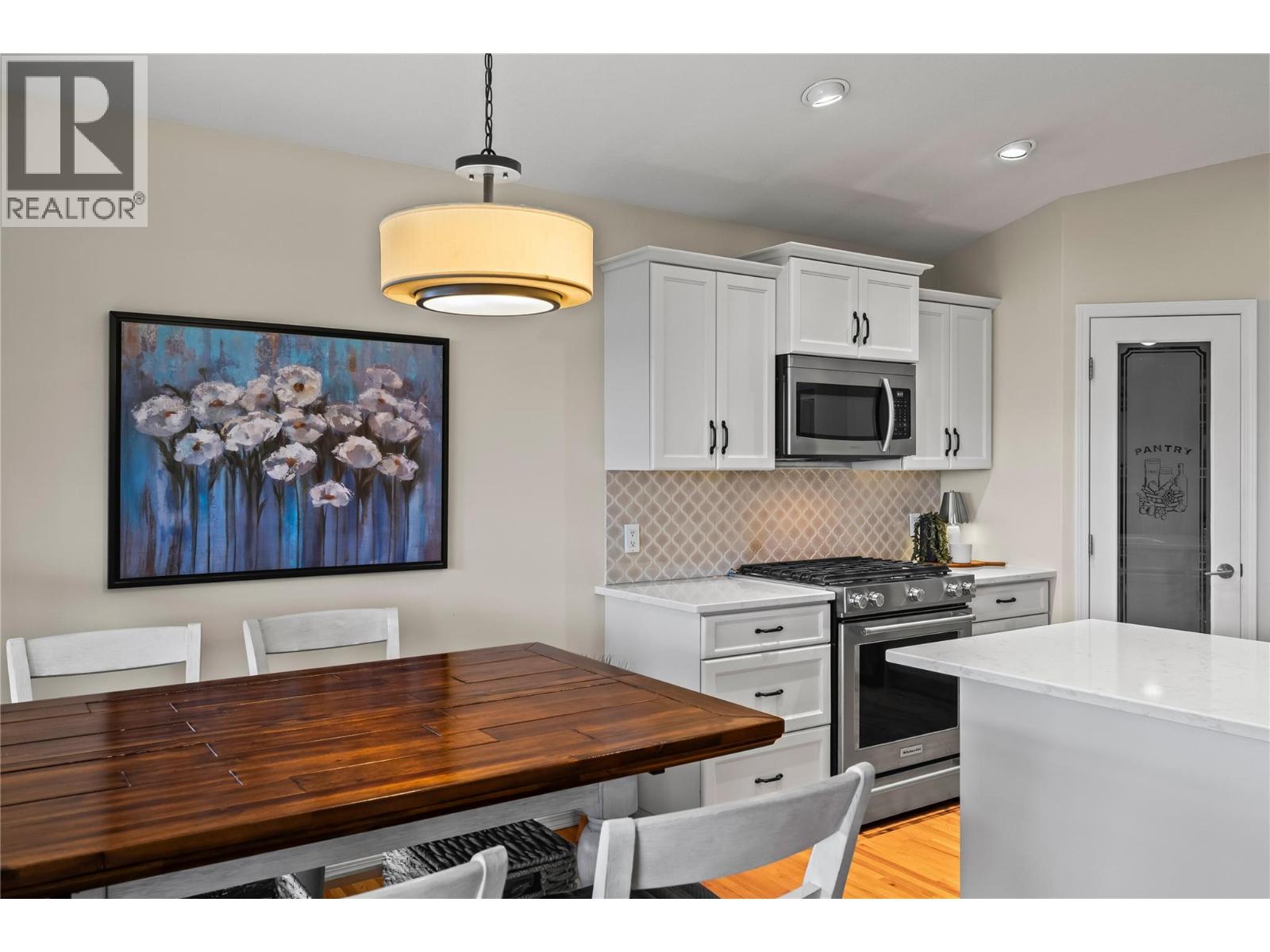 2155 Horizon Drive Unit# 18, West Kelowna, British Columbia  V1Z 3Z8 - Photo 15 - 10377355