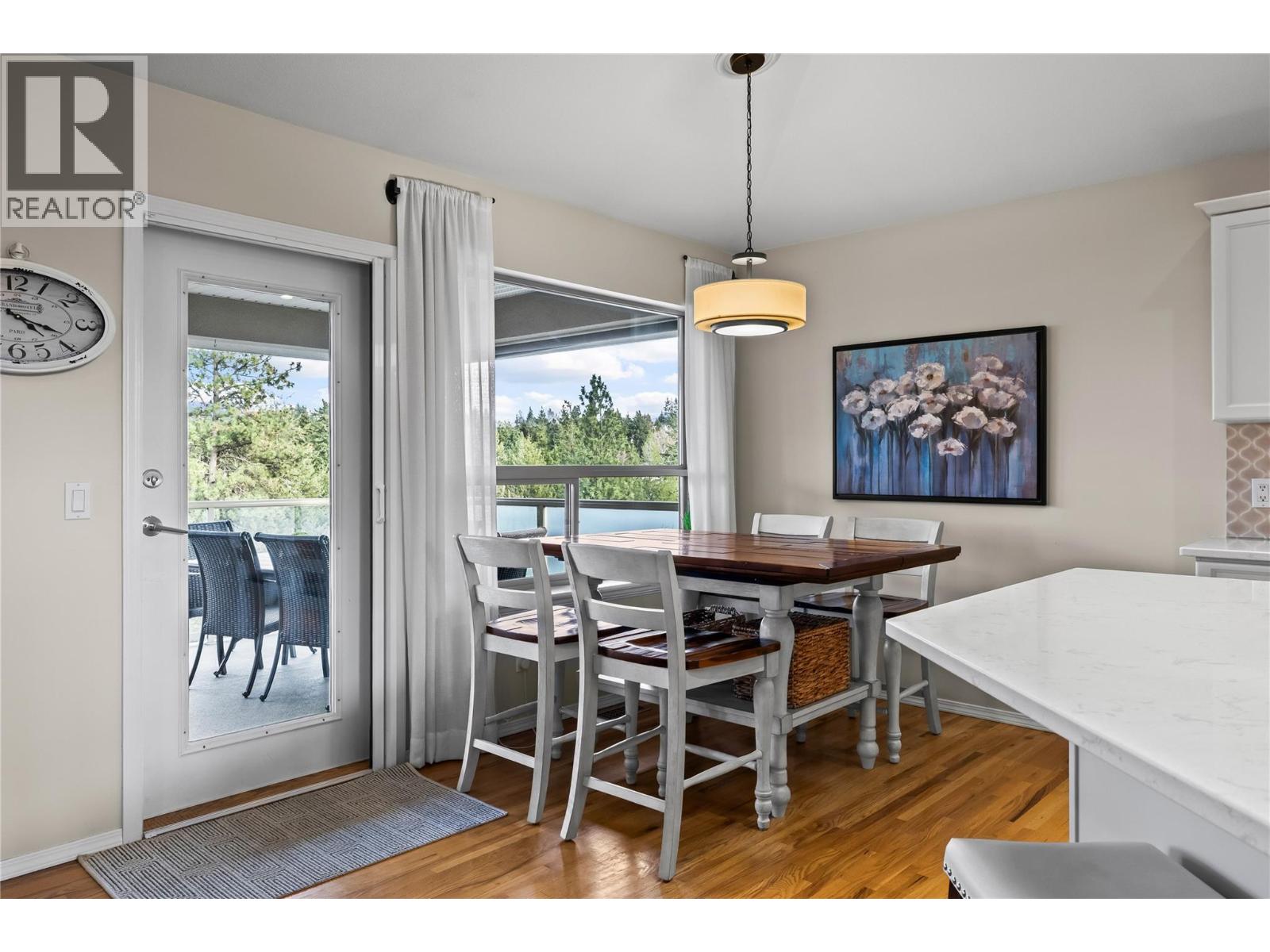 2155 Horizon Drive Unit# 18, West Kelowna, British Columbia  V1Z 3Z8 - Photo 17 - 10377355