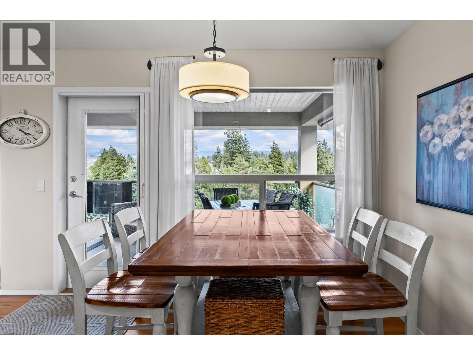 2155 Horizon Drive Unit# 18, West Kelowna, British Columbia  V1Z 3Z8 - Photo 18 - 10377355