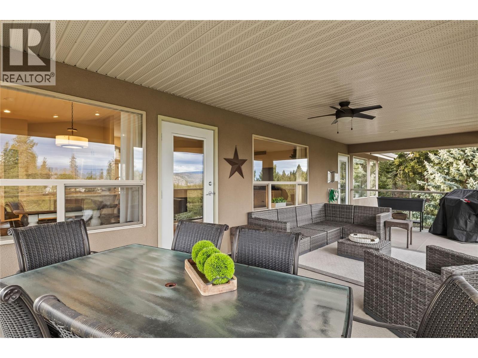 2155 Horizon Drive Unit# 18, West Kelowna, British Columbia  V1Z 3Z8 - Photo 19 - 10377355