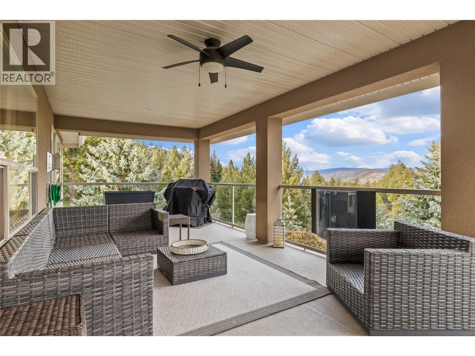 2155 Horizon Drive Unit# 18, West Kelowna, British Columbia  V1Z 3Z8 - Photo 20 - 10377355