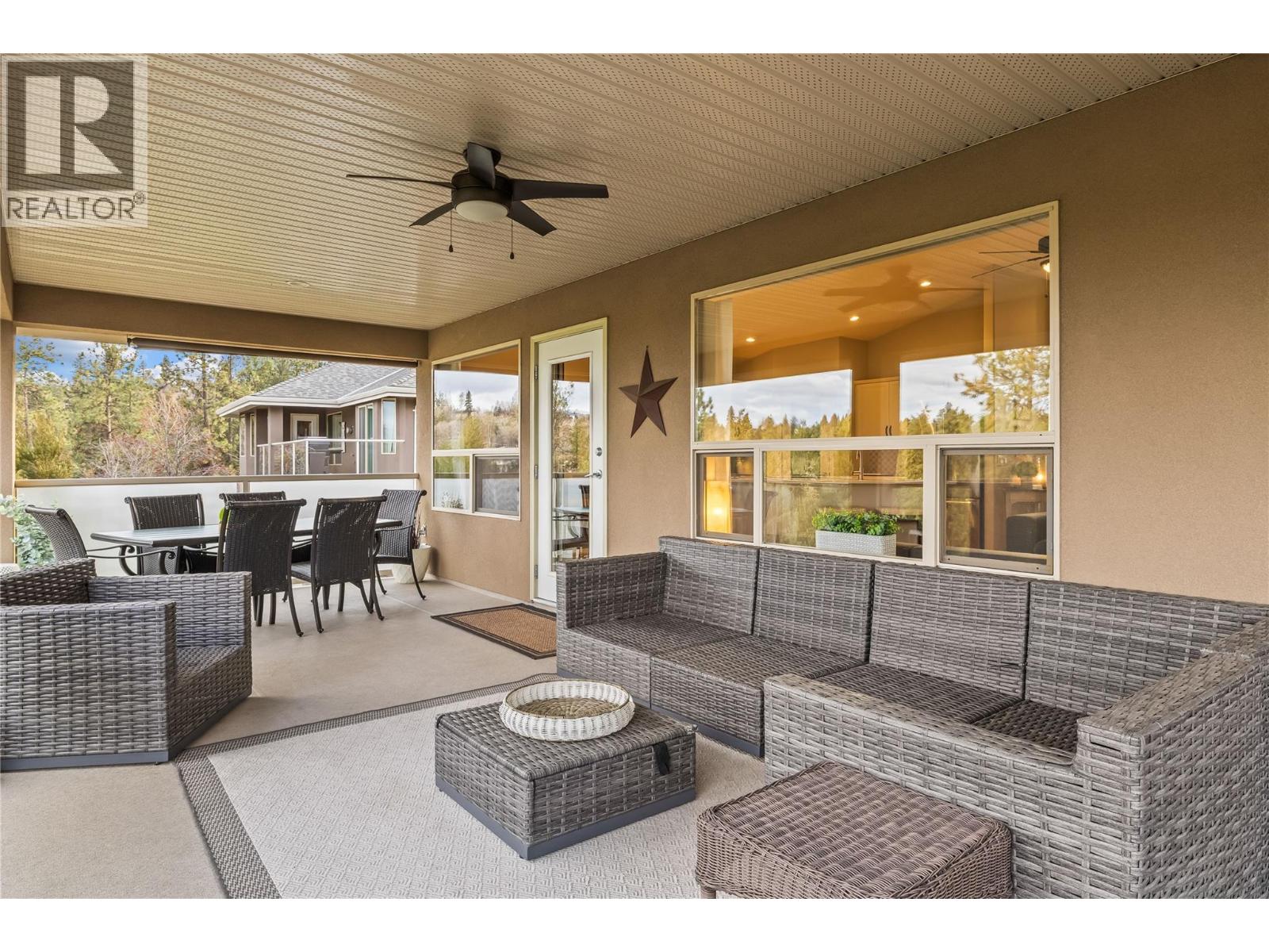 2155 Horizon Drive Unit# 18, West Kelowna, British Columbia  V1Z 3Z8 - Photo 22 - 10377355