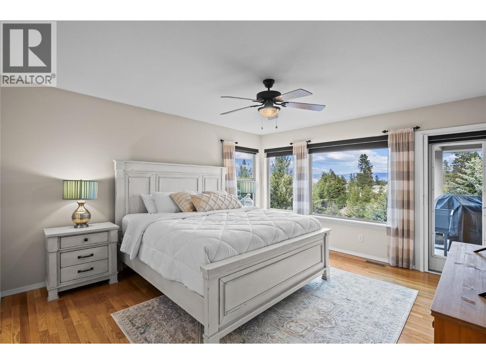 2155 Horizon Drive Unit# 18, West Kelowna, British Columbia  V1Z 3Z8 - Photo 23 - 10377355