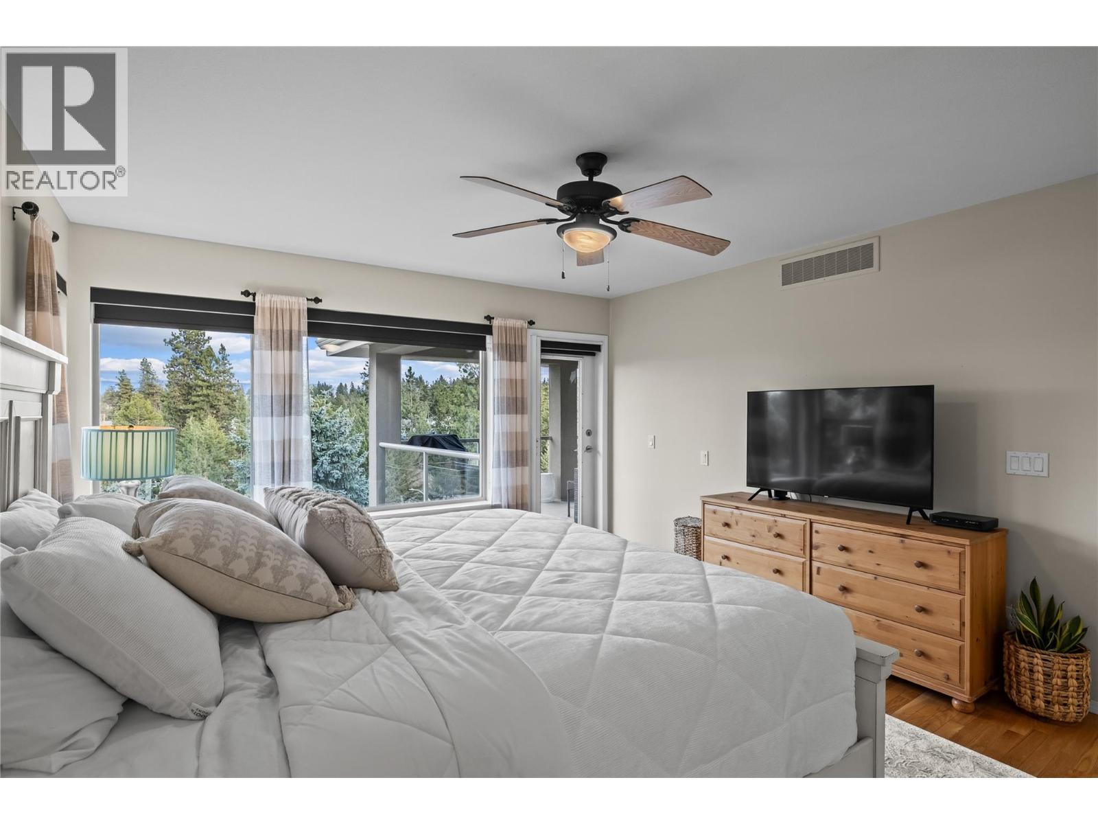 2155 Horizon Drive Unit# 18, West Kelowna, British Columbia  V1Z 3Z8 - Photo 24 - 10377355