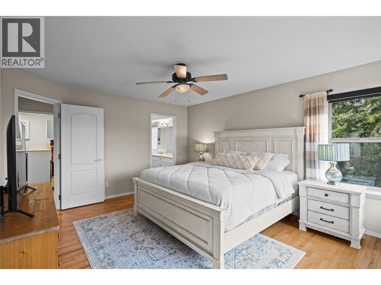 2155 Horizon Drive Unit# 18, West Kelowna, British Columbia  V1Z 3Z8 - Photo 25 - 10377355