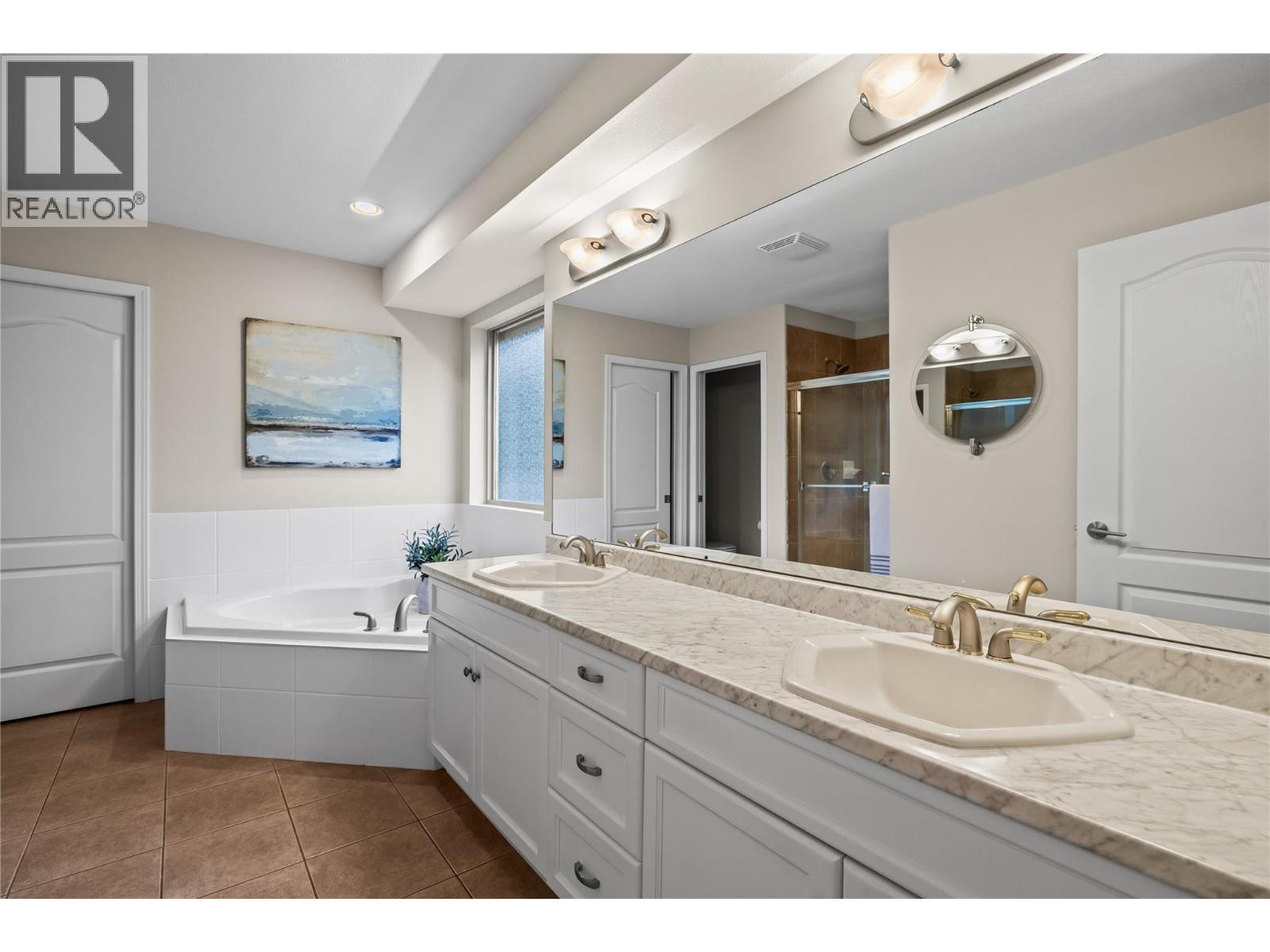 2155 Horizon Drive Unit# 18, West Kelowna, British Columbia  V1Z 3Z8 - Photo 26 - 10377355