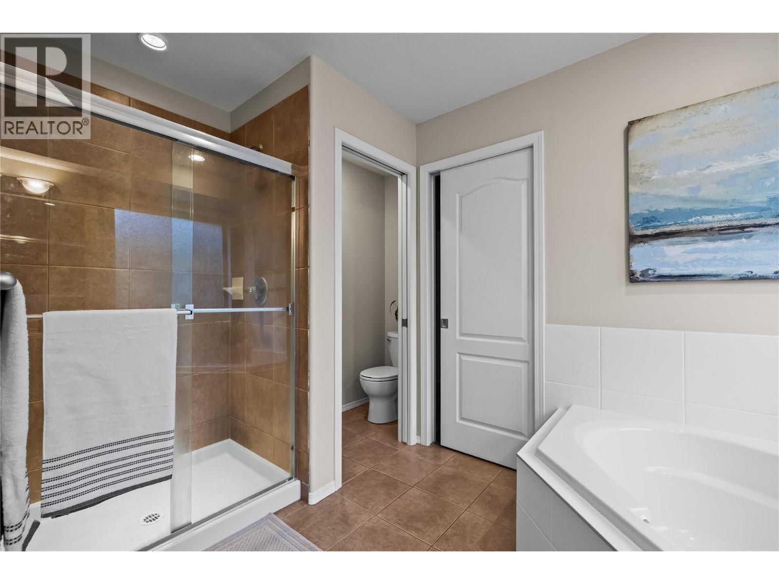 2155 Horizon Drive Unit# 18, West Kelowna, British Columbia  V1Z 3Z8 - Photo 27 - 10377355