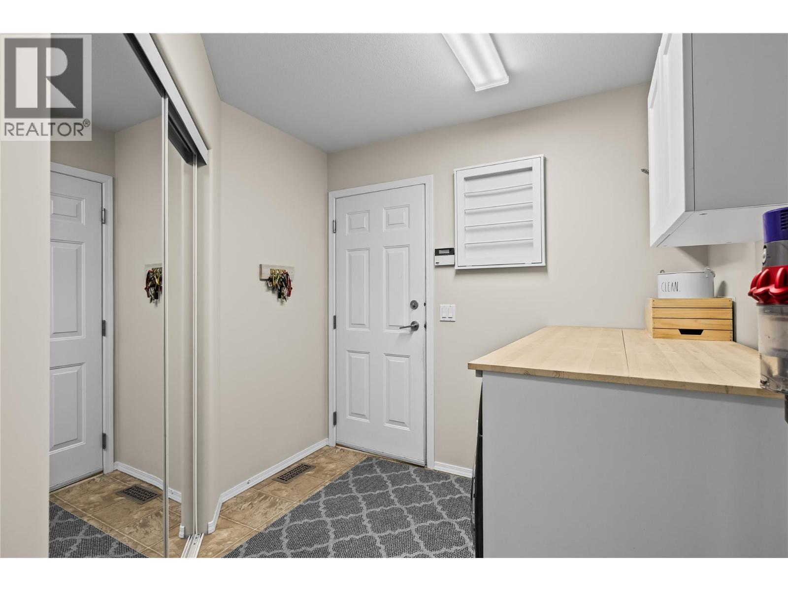 2155 Horizon Drive Unit# 18, West Kelowna, British Columbia  V1Z 3Z8 - Photo 29 - 10377355