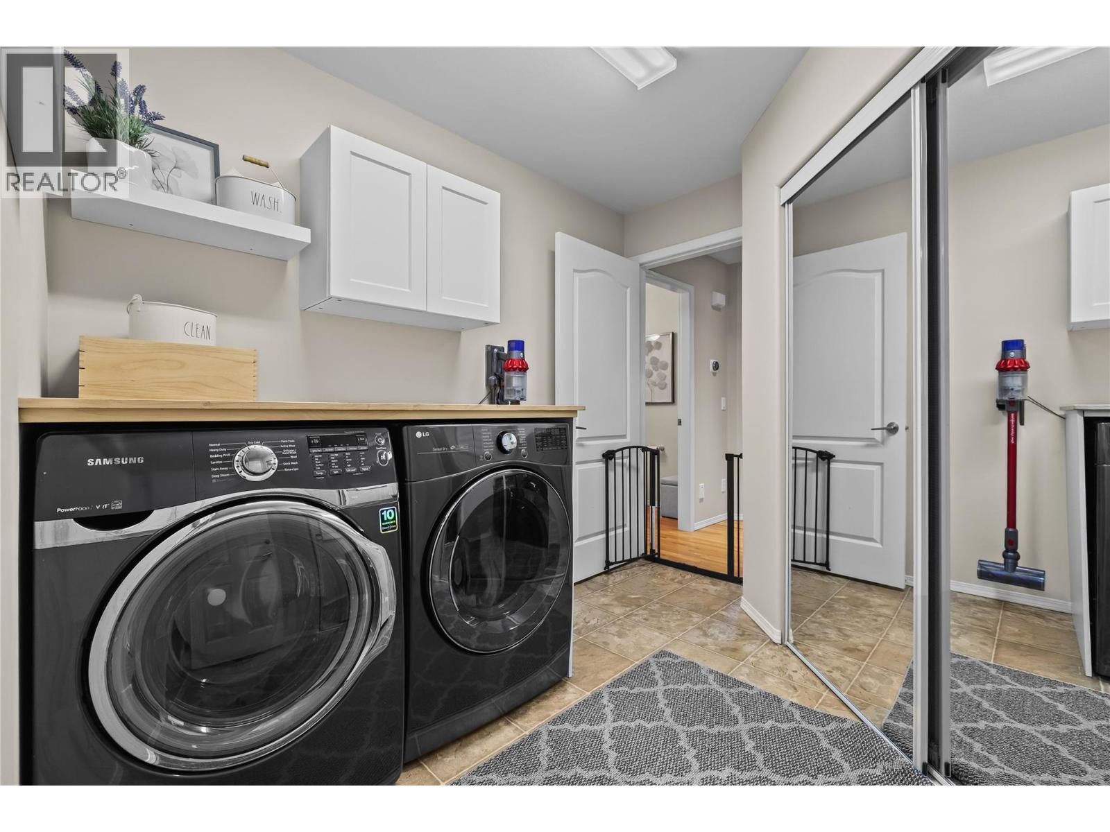 2155 Horizon Drive Unit# 18, West Kelowna, British Columbia  V1Z 3Z8 - Photo 30 - 10377355