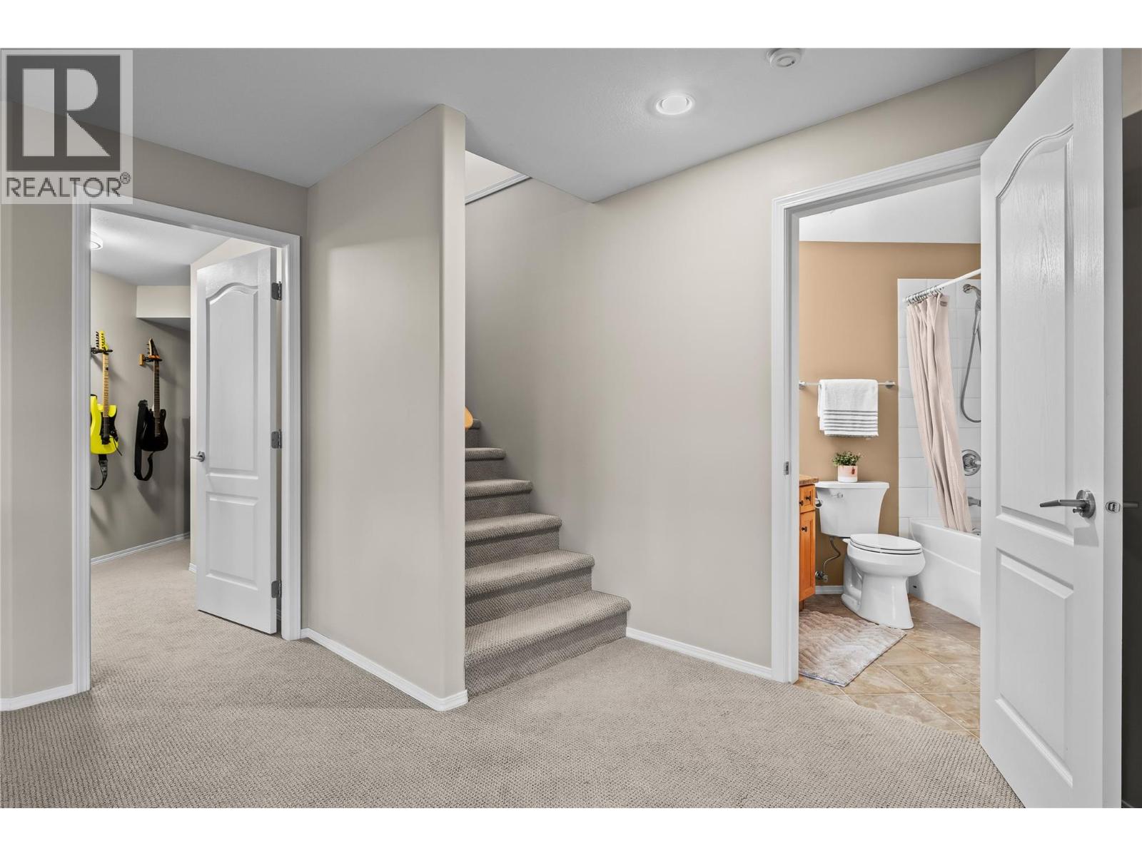 2155 Horizon Drive Unit# 18, West Kelowna, British Columbia  V1Z 3Z8 - Photo 32 - 10377355