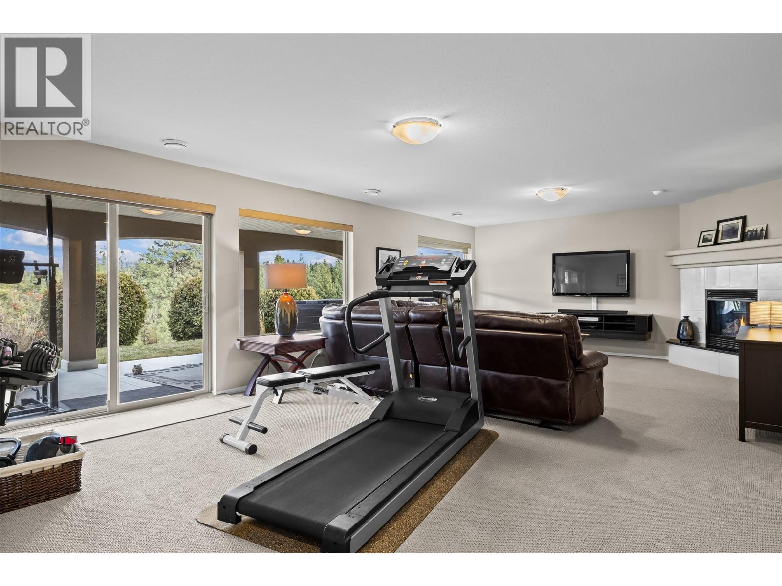 2155 Horizon Drive Unit# 18, West Kelowna, British Columbia  V1Z 3Z8 - Photo 33 - 10377355