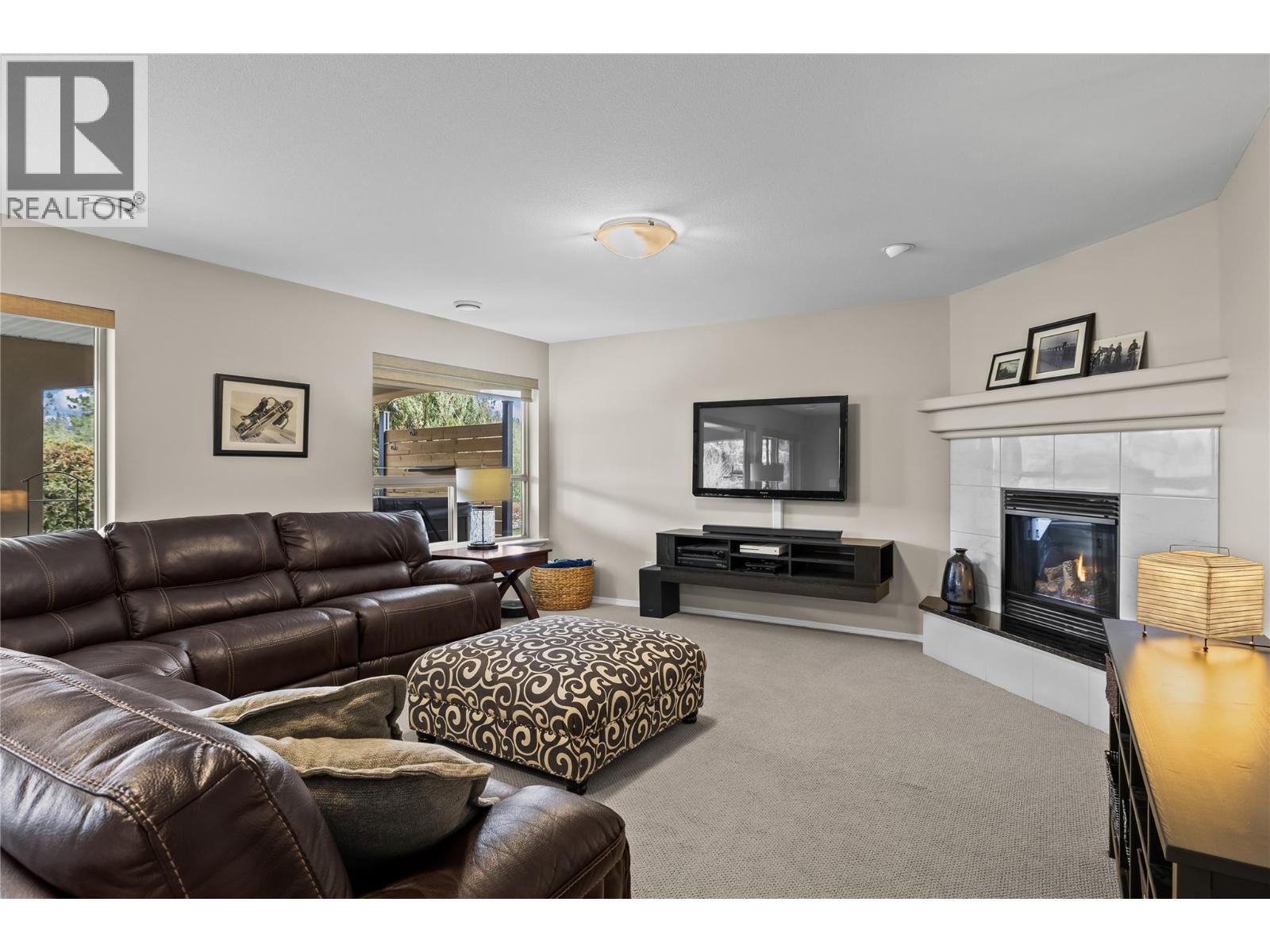 2155 Horizon Drive Unit# 18, West Kelowna, British Columbia  V1Z 3Z8 - Photo 34 - 10377355