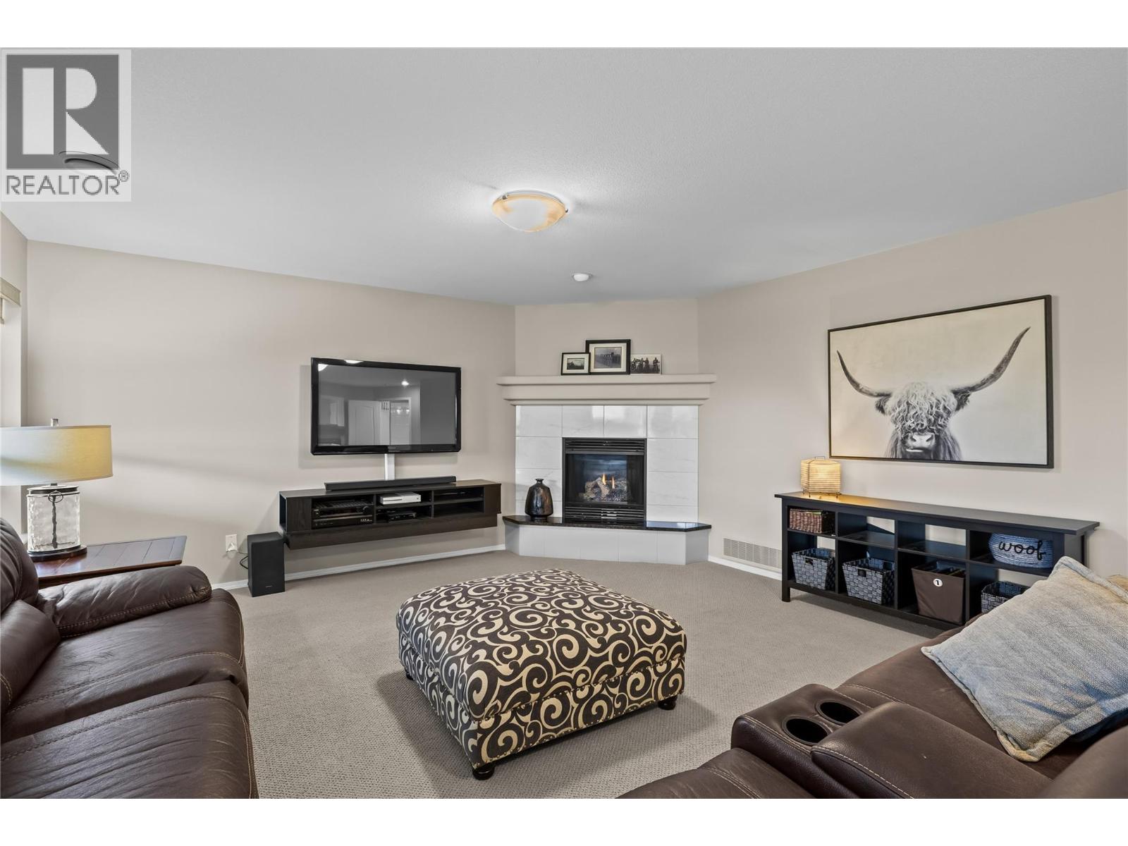 2155 Horizon Drive Unit# 18, West Kelowna, British Columbia  V1Z 3Z8 - Photo 35 - 10377355