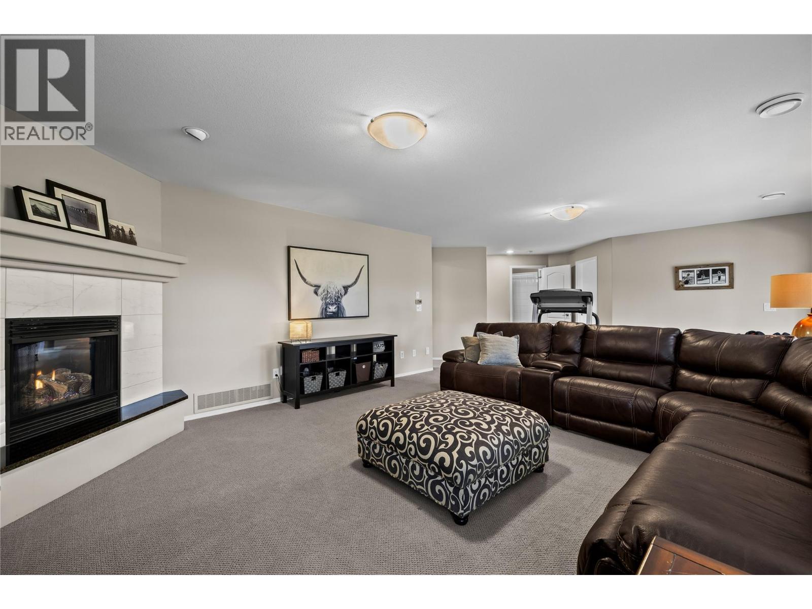 2155 Horizon Drive Unit# 18, West Kelowna, British Columbia  V1Z 3Z8 - Photo 36 - 10377355