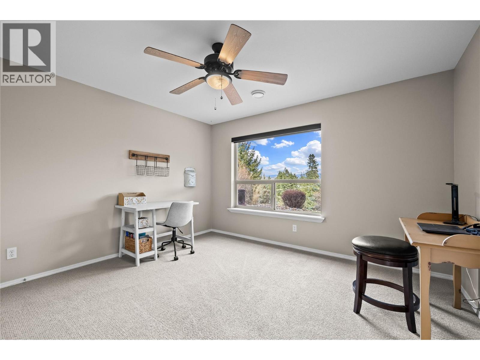 2155 Horizon Drive Unit# 18, West Kelowna, British Columbia  V1Z 3Z8 - Photo 38 - 10377355