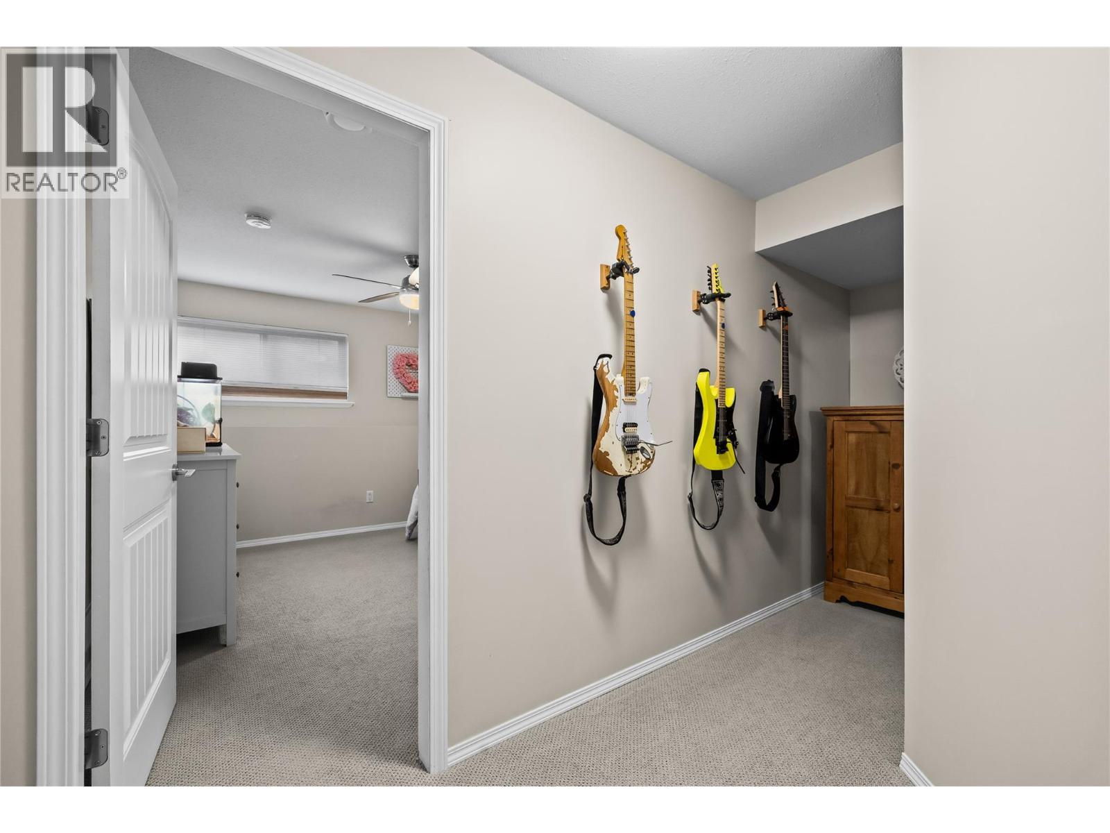 2155 Horizon Drive Unit# 18, West Kelowna, British Columbia  V1Z 3Z8 - Photo 39 - 10377355