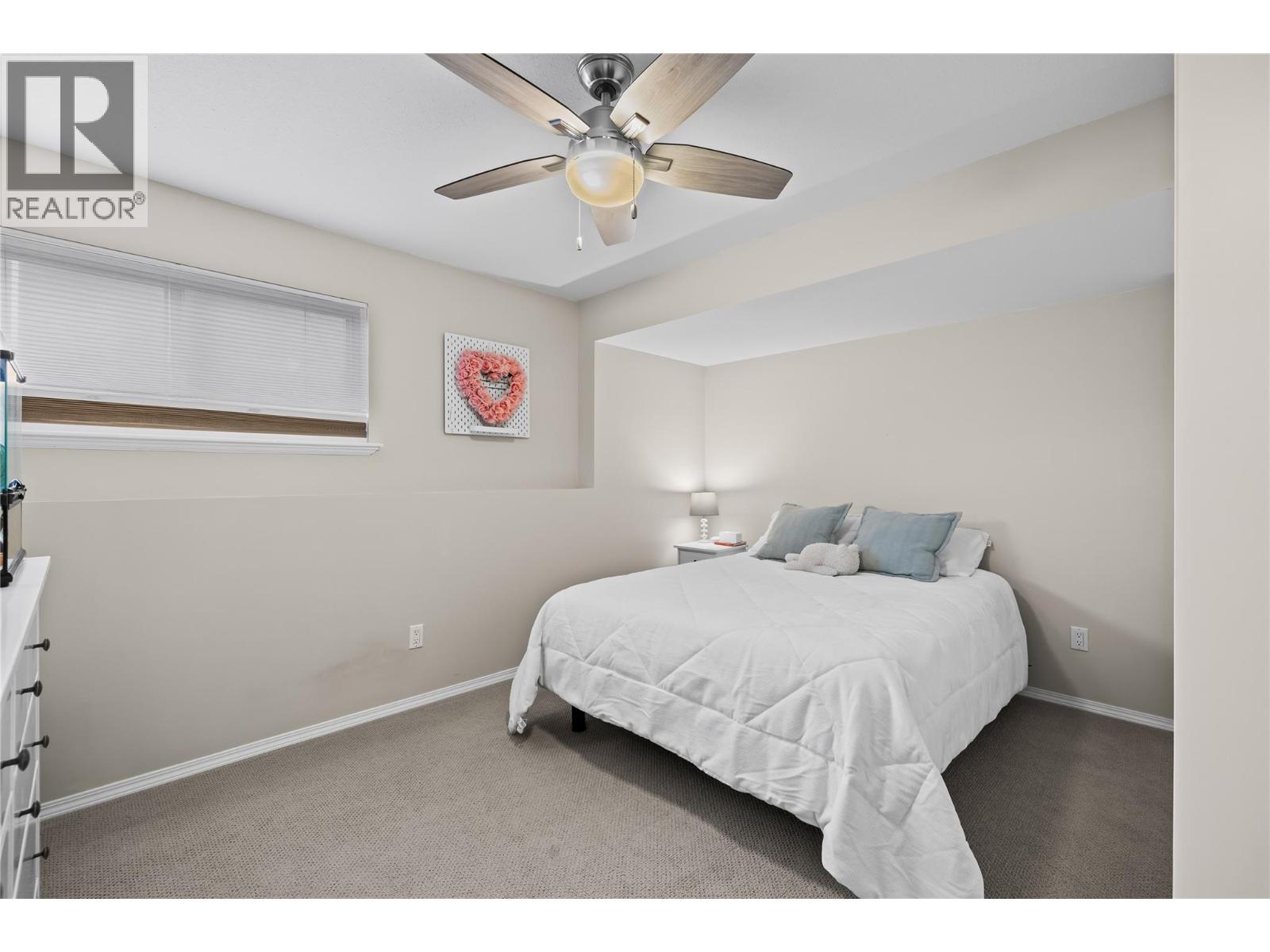 2155 Horizon Drive Unit# 18, West Kelowna, British Columbia  V1Z 3Z8 - Photo 40 - 10377355