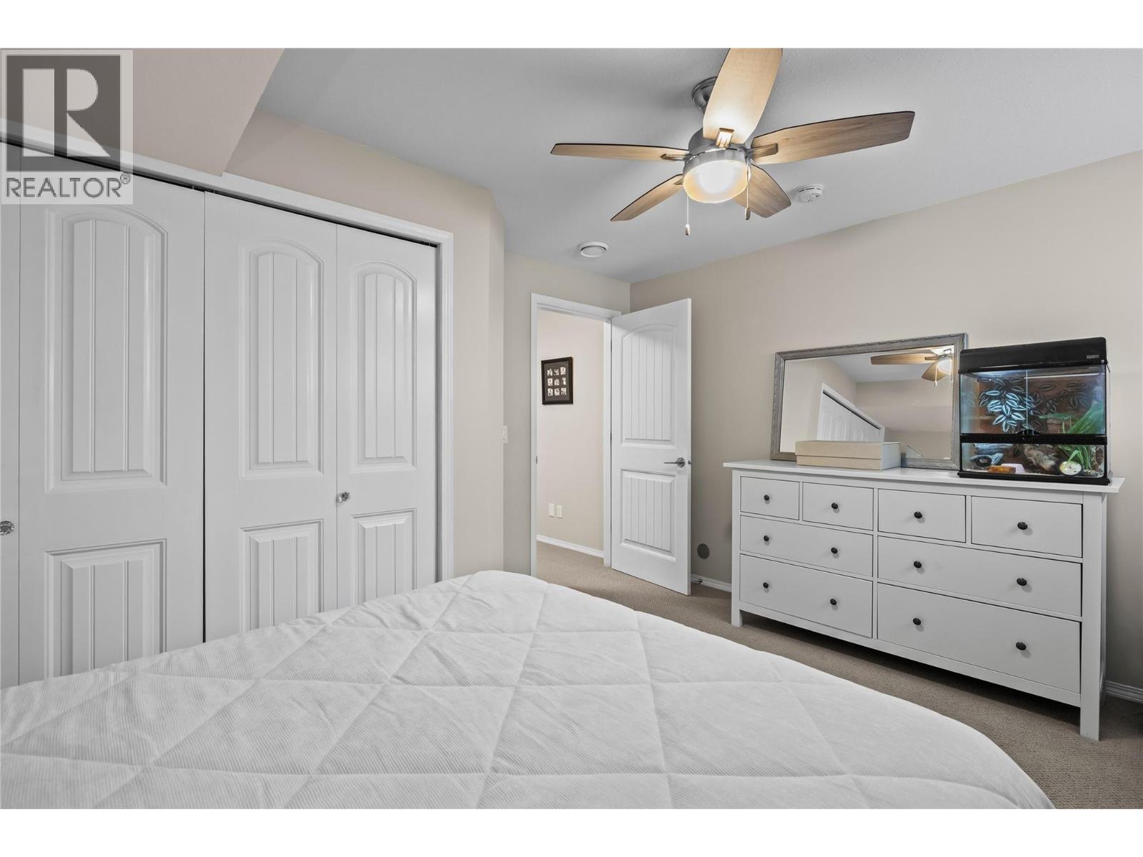 2155 Horizon Drive Unit# 18, West Kelowna, British Columbia  V1Z 3Z8 - Photo 41 - 10377355