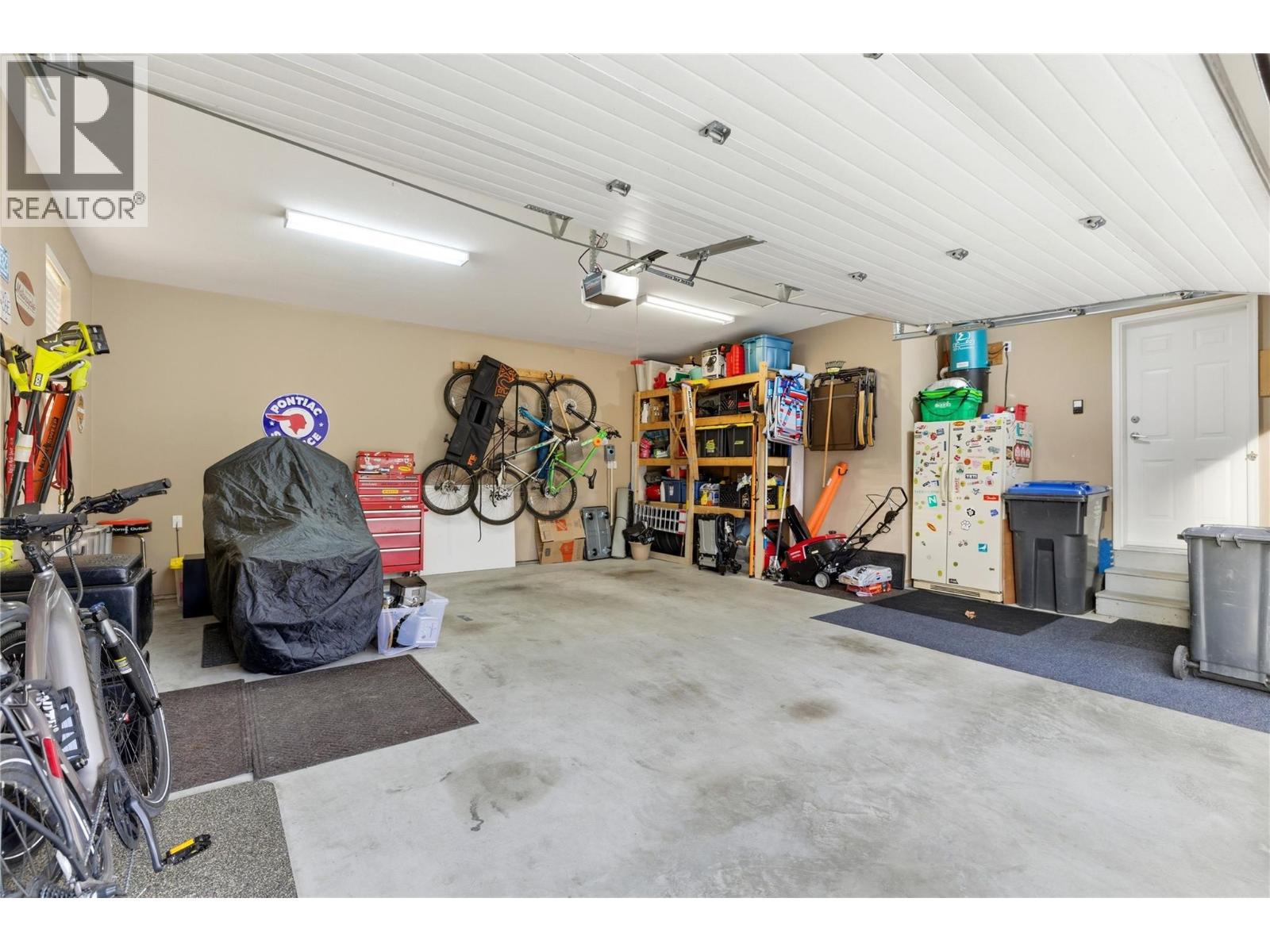 2155 Horizon Drive Unit# 18, West Kelowna, British Columbia  V1Z 3Z8 - Photo 42 - 10377355