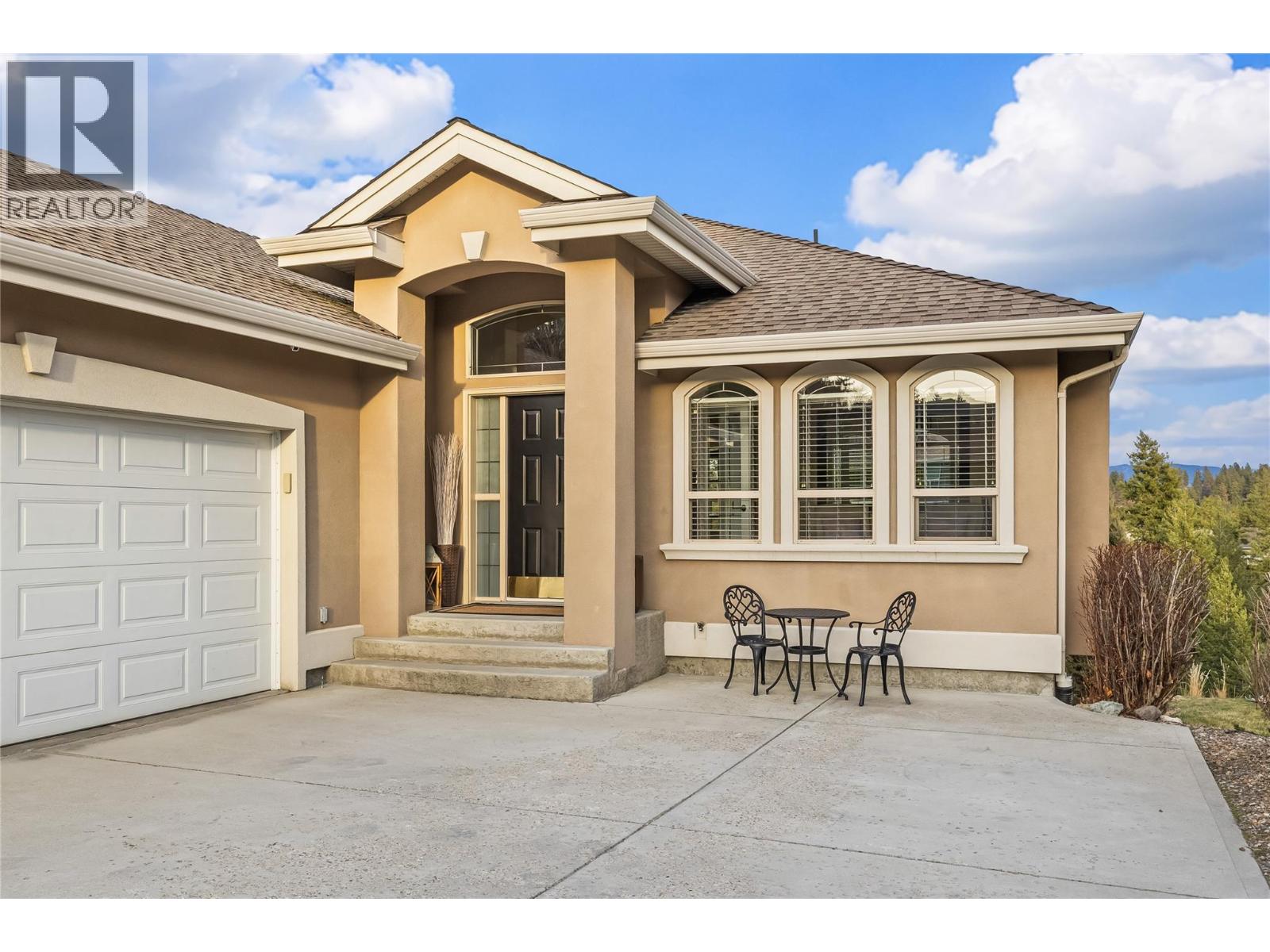 2155 Horizon Drive Unit# 18, West Kelowna, British Columbia  V1Z 3Z8 - Photo 43 - 10377355