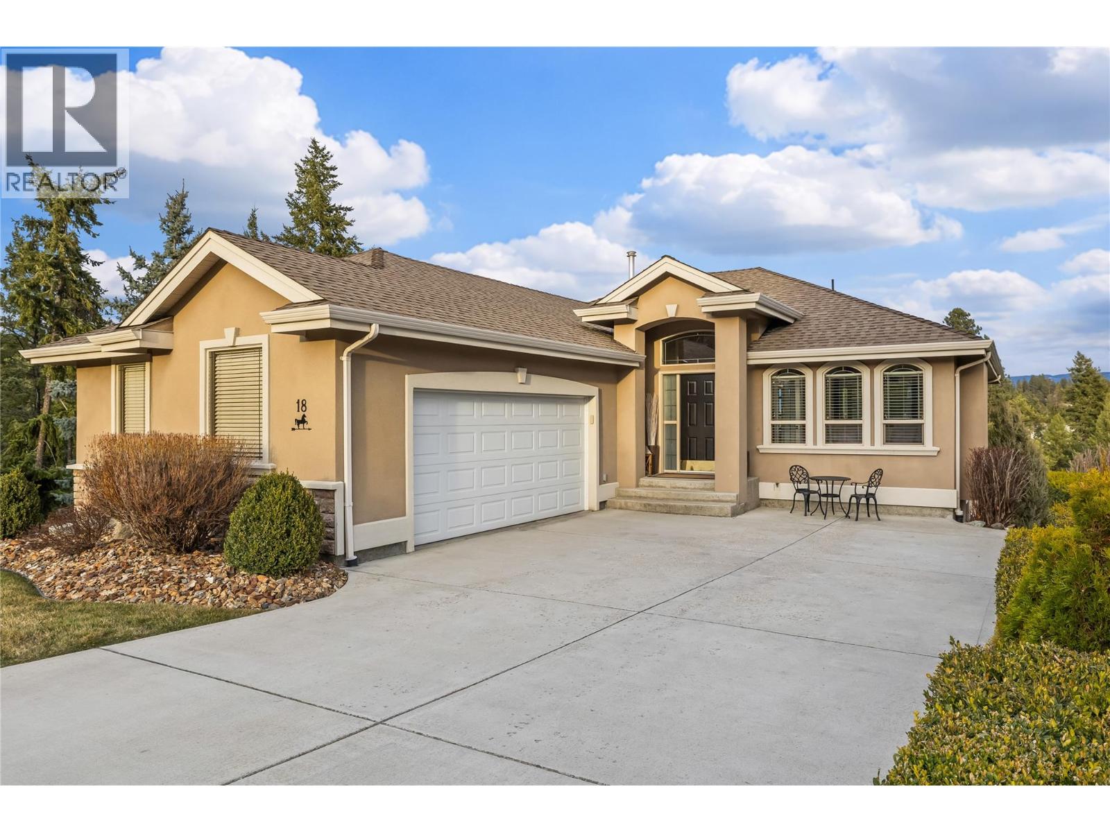 2155 Horizon Drive Unit# 18, West Kelowna, British Columbia  V1Z 3Z8 - Photo 44 - 10377355