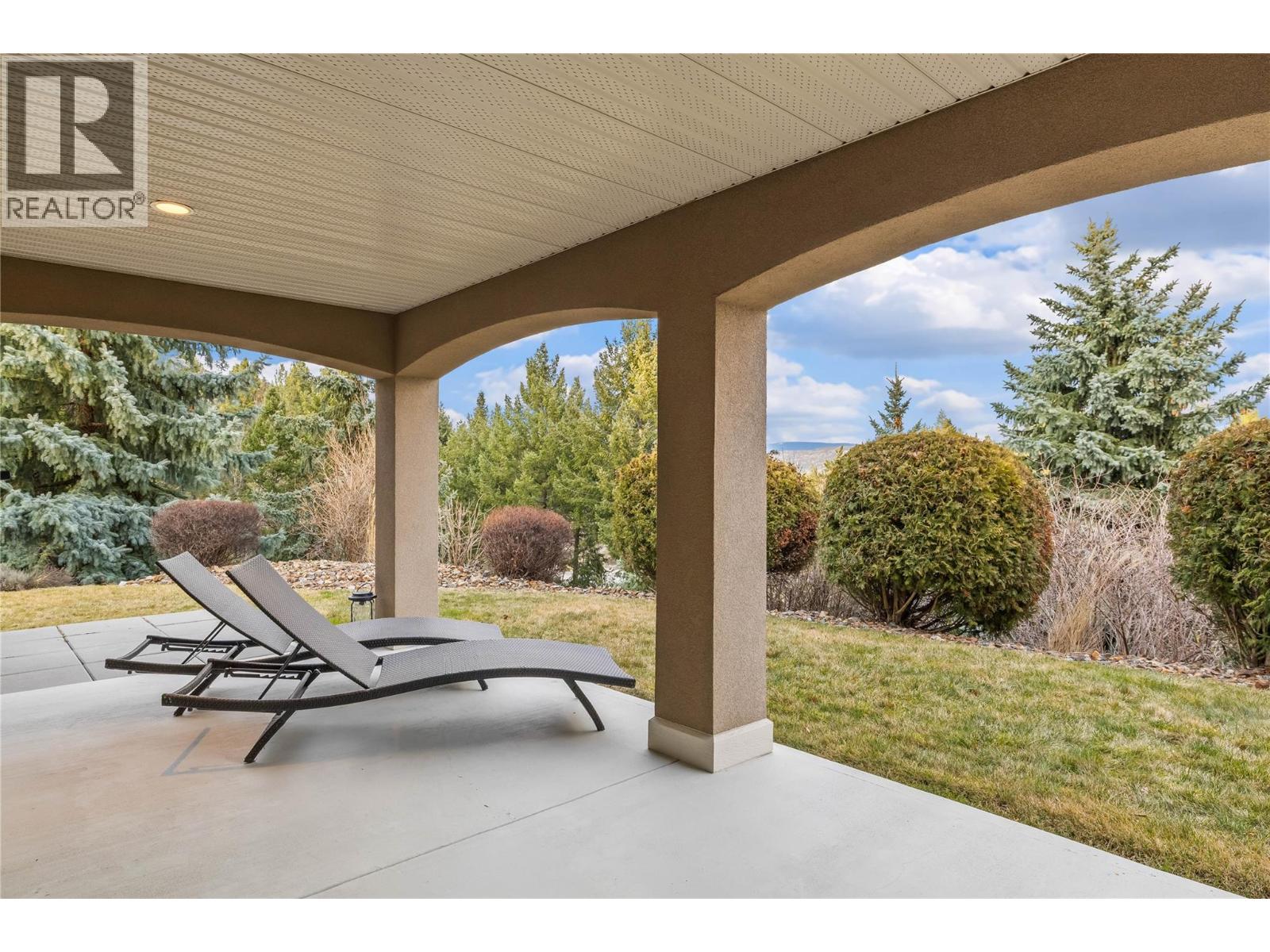 2155 Horizon Drive Unit# 18, West Kelowna, British Columbia  V1Z 3Z8 - Photo 47 - 10377355