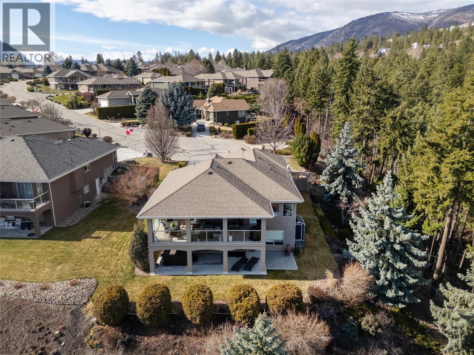 2155 Horizon Drive Unit# 18, West Kelowna, British Columbia  V1Z 3Z8 - Photo 51 - 10377355