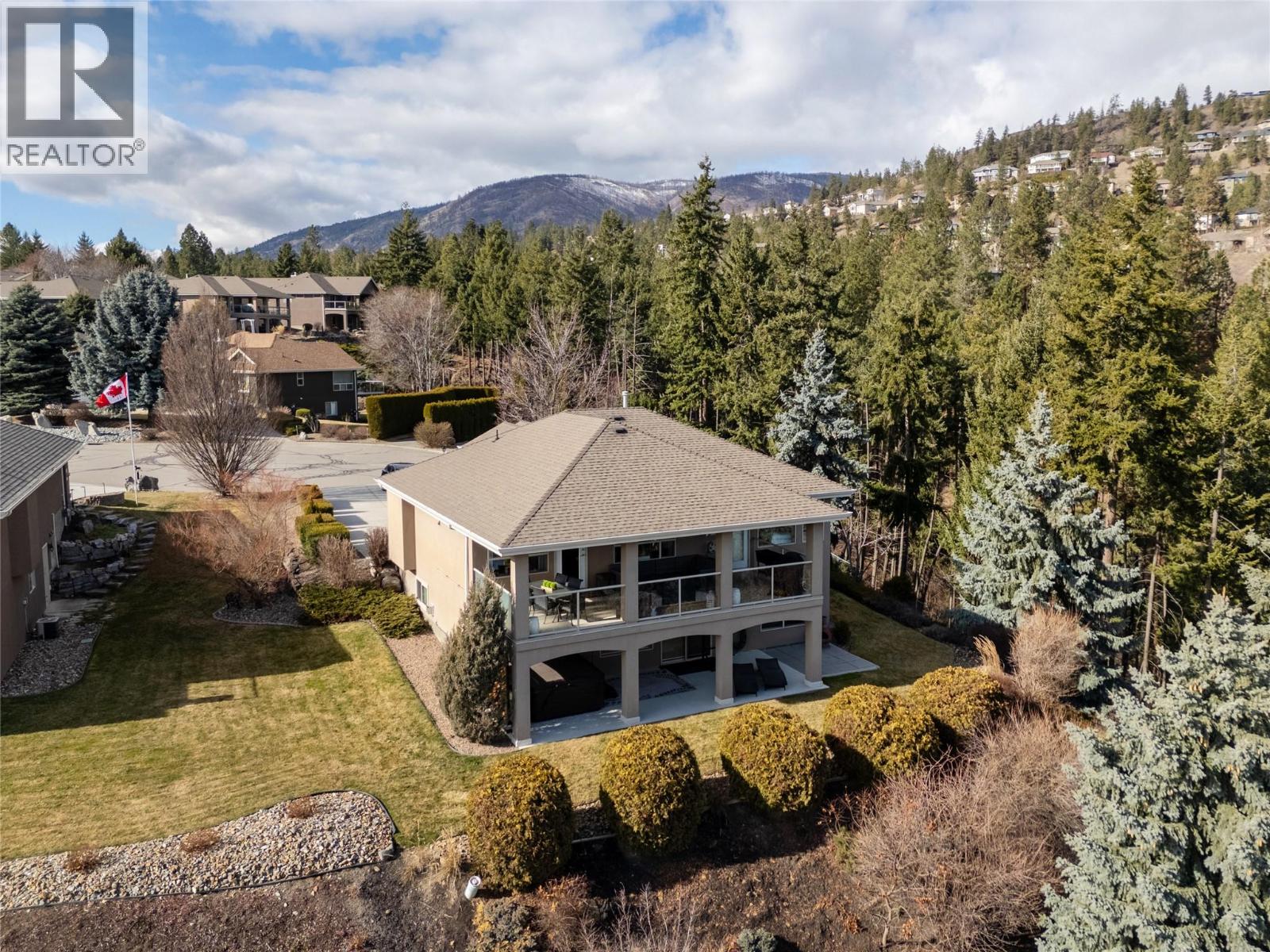 2155 Horizon Drive Unit# 18, West Kelowna, British Columbia  V1Z 3Z8 - Photo 52 - 10377355