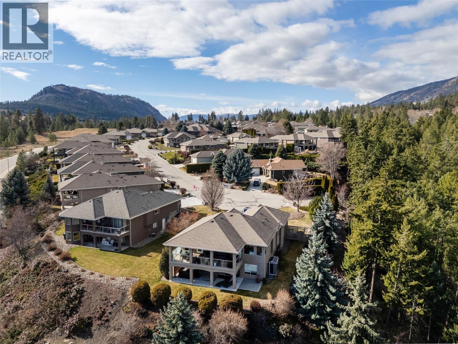 2155 Horizon Drive Unit# 18, West Kelowna, British Columbia  V1Z 3Z8 - Photo 53 - 10377355