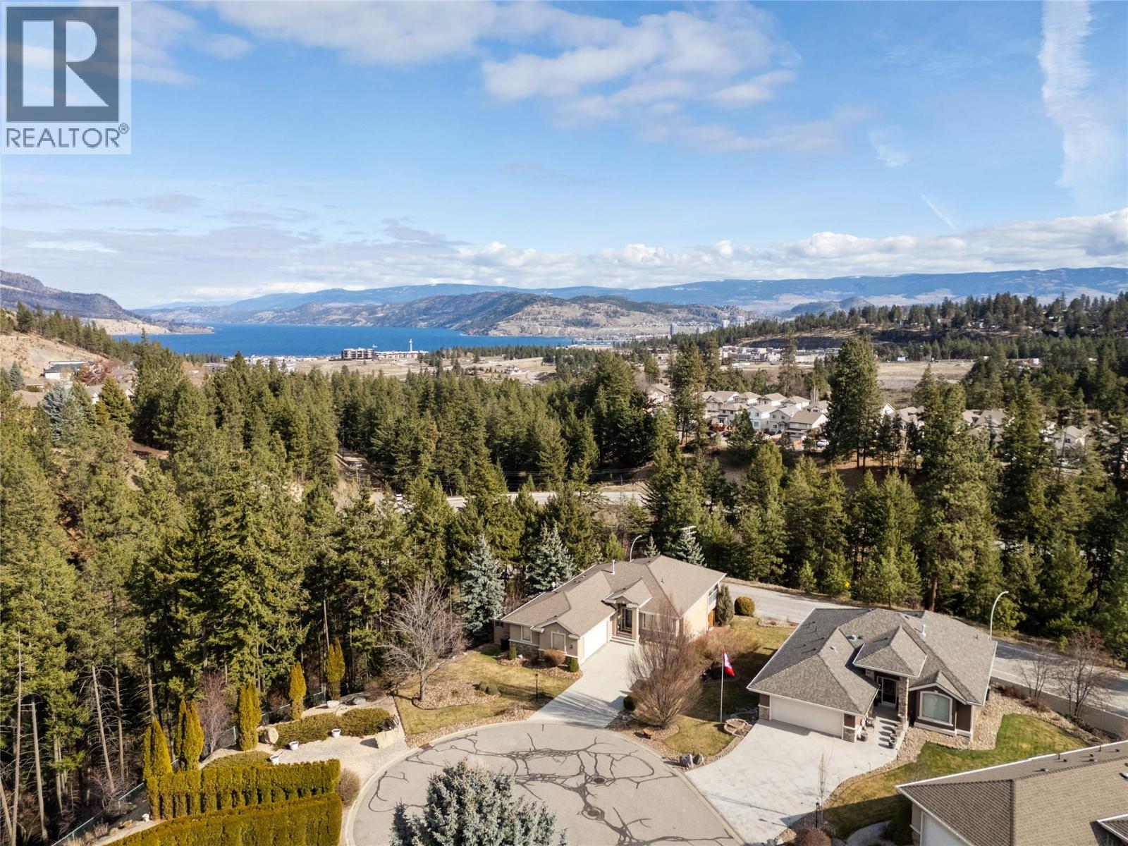 2155 Horizon Drive Unit# 18, West Kelowna, British Columbia  V1Z 3Z8 - Photo 54 - 10377355