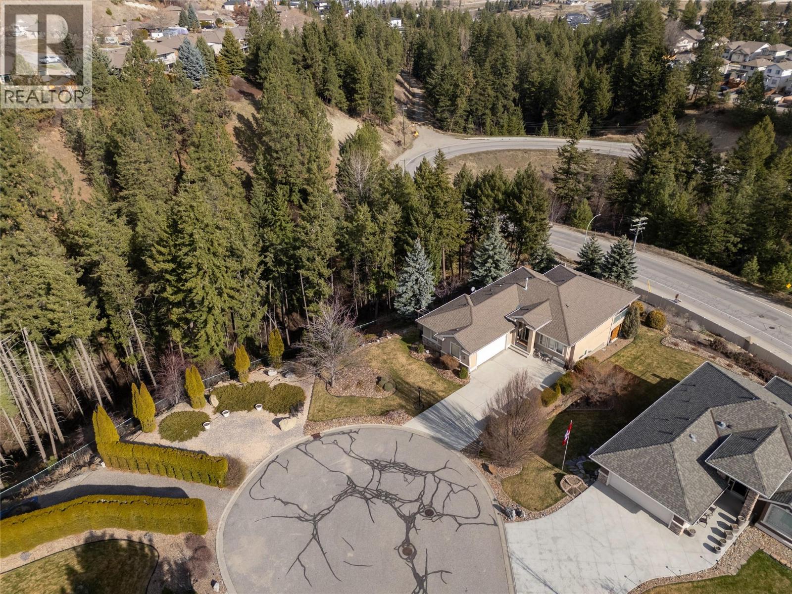 2155 Horizon Drive Unit# 18, West Kelowna, British Columbia  V1Z 3Z8 - Photo 56 - 10377355
