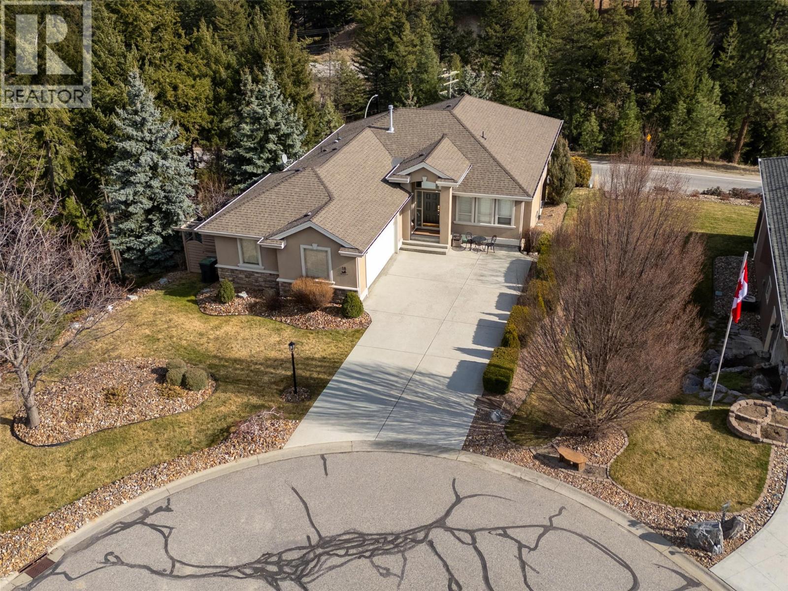 2155 Horizon Drive Unit# 18, West Kelowna, British Columbia  V1Z 3Z8 - Photo 58 - 10377355