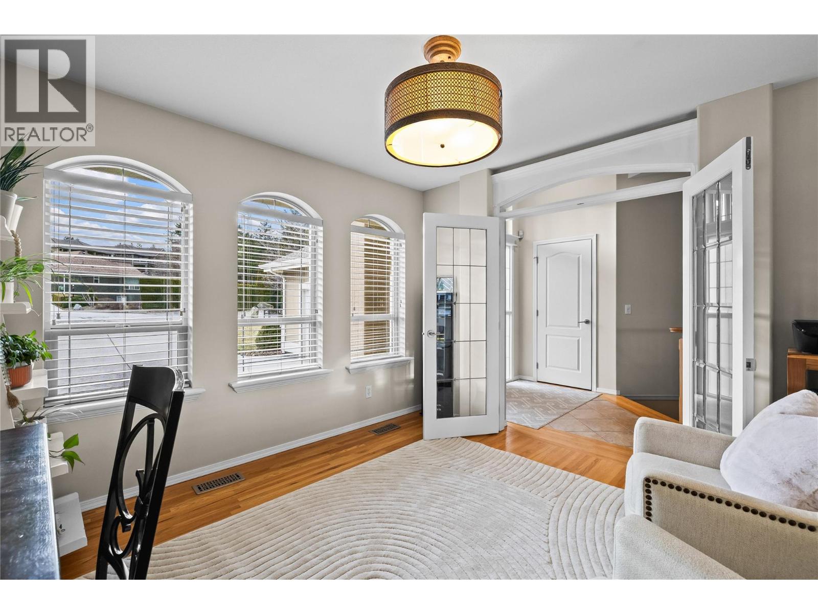 2155 Horizon Drive Unit# 18, West Kelowna, British Columbia  V1Z 3Z8 - Photo 6 - 10377355