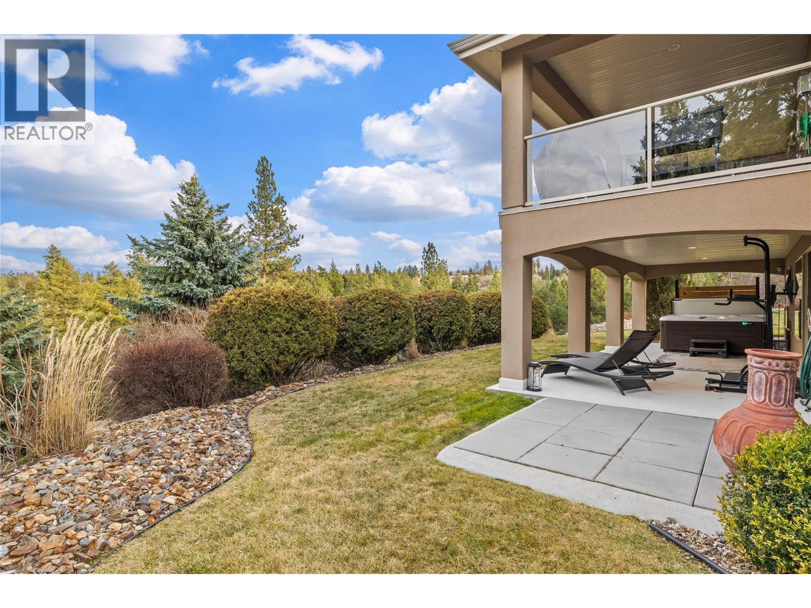 2155 Horizon Drive Unit# 18, West Kelowna, British Columbia  V1Z 3Z8 - Photo 60 - 10377355