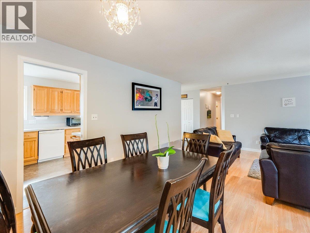 1931 Meadowlark Drive, Fruitvale, British Columbia  V0G 1L0 - Photo 19 - 10378372
