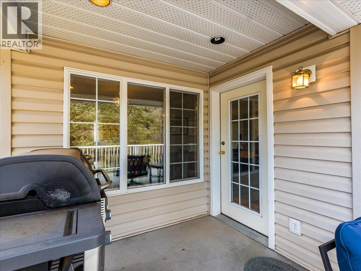 1931 Meadowlark Drive, Fruitvale, British Columbia  V0G 1L0 - Photo 27 - 10378372