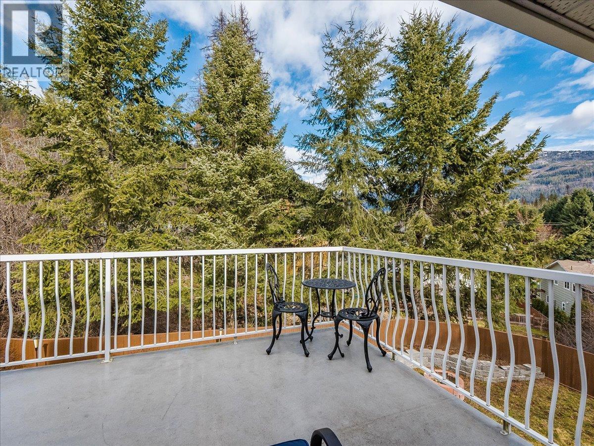 1931 Meadowlark Drive, Fruitvale, British Columbia  V0G 1L0 - Photo 30 - 10378372