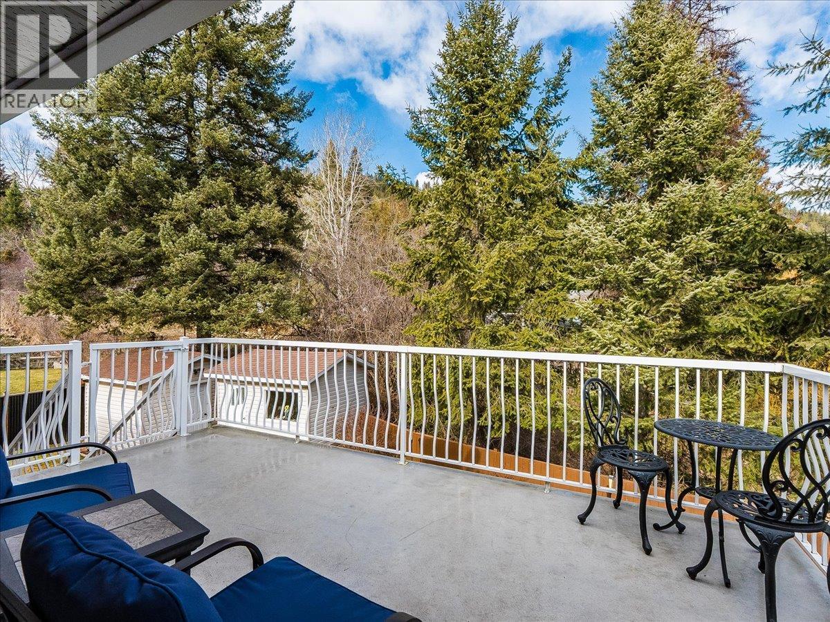 1931 Meadowlark Drive, Fruitvale, British Columbia  V0G 1L0 - Photo 31 - 10378372
