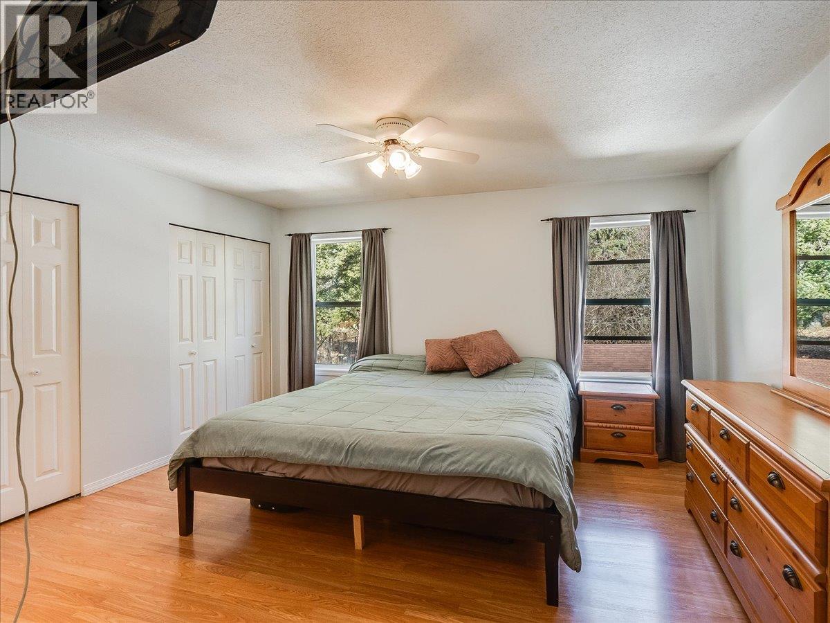 1931 Meadowlark Drive, Fruitvale, British Columbia  V0G 1L0 - Photo 32 - 10378372