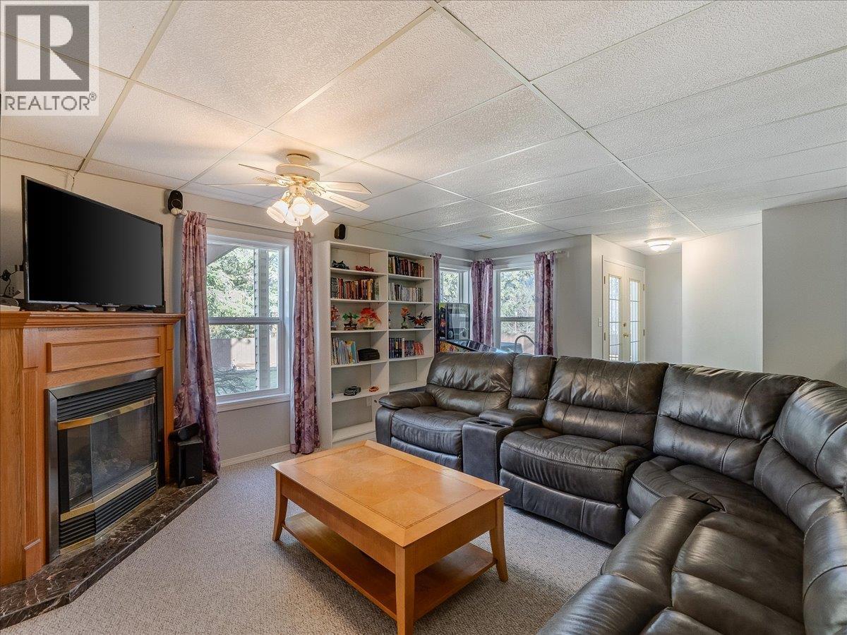 1931 Meadowlark Drive, Fruitvale, British Columbia  V0G 1L0 - Photo 43 - 10378372