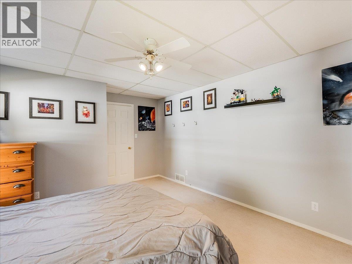 1931 Meadowlark Drive, Fruitvale, British Columbia  V0G 1L0 - Photo 48 - 10378372