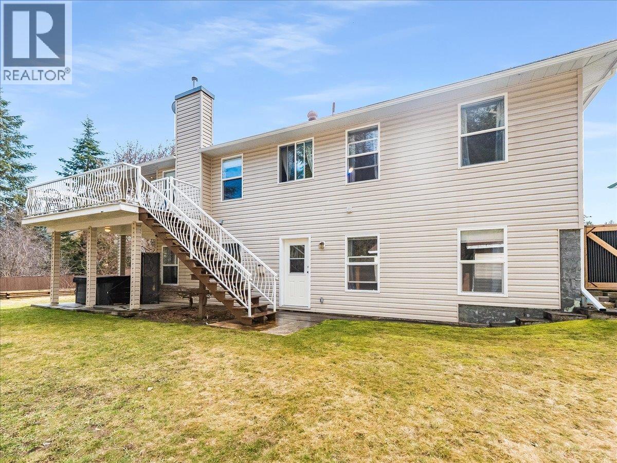 1931 Meadowlark Drive, Fruitvale, British Columbia  V0G 1L0 - Photo 52 - 10378372