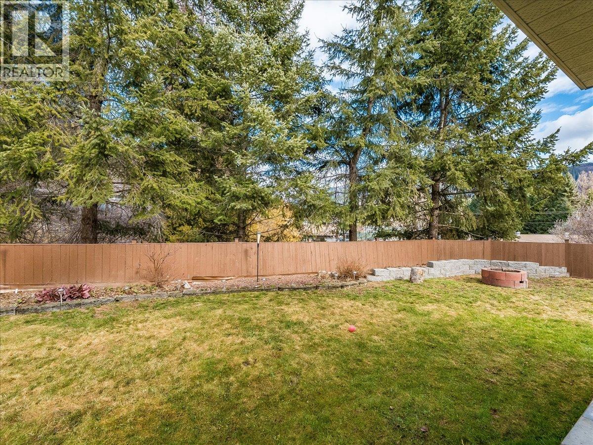 1931 Meadowlark Drive, Fruitvale, British Columbia  V0G 1L0 - Photo 65 - 10378372