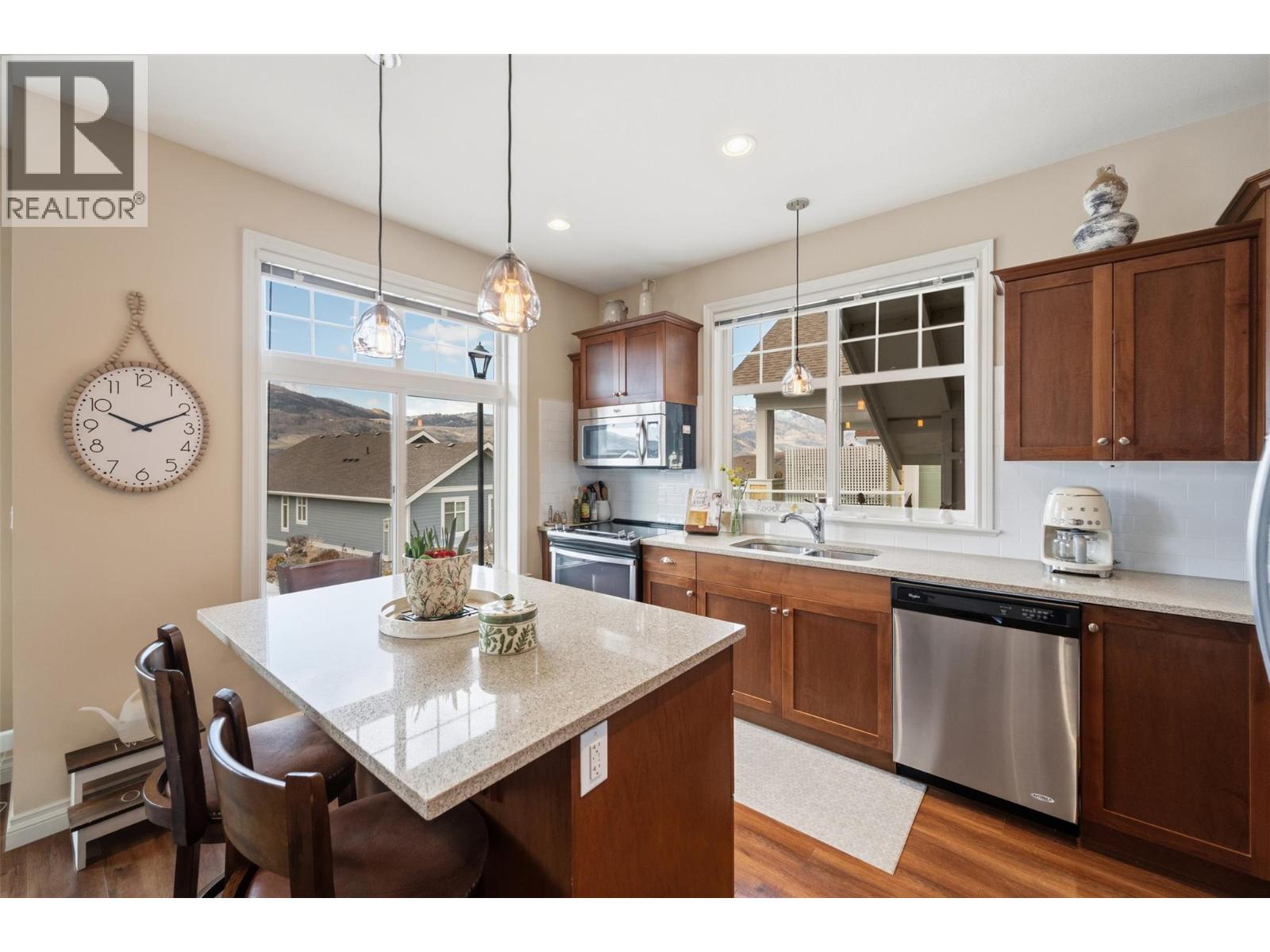 2450 Radio Tower Road Unit# 187, Oliver, British Columbia  V0H 1T1 - Photo 10 - 10378309