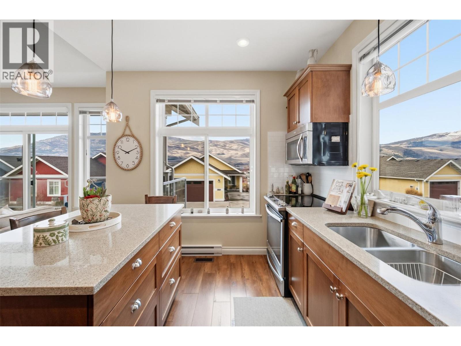 2450 Radio Tower Road Unit# 187, Oliver, British Columbia  V0H 1T1 - Photo 11 - 10378309