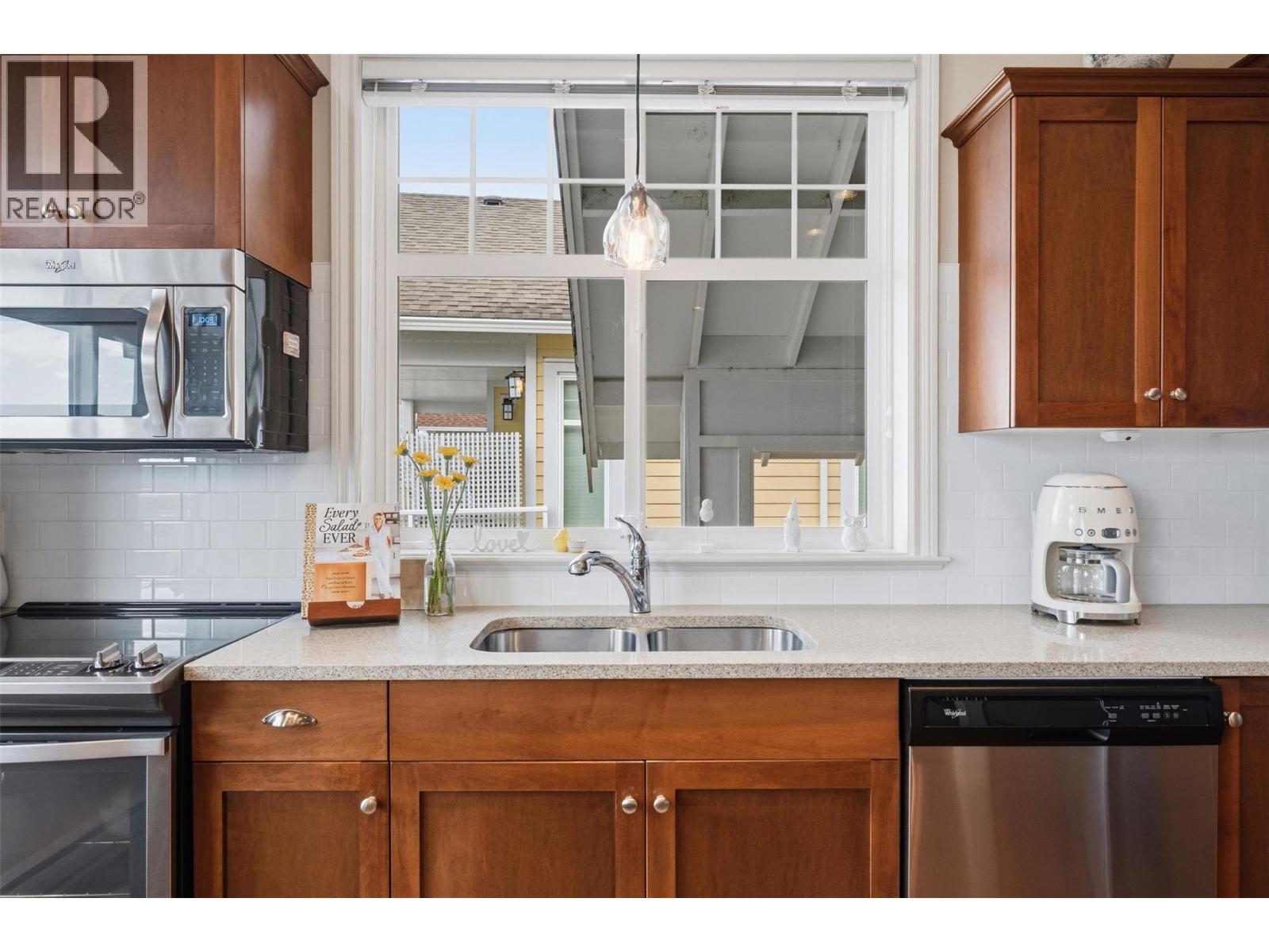 2450 Radio Tower Road Unit# 187, Oliver, British Columbia  V0H 1T1 - Photo 12 - 10378309