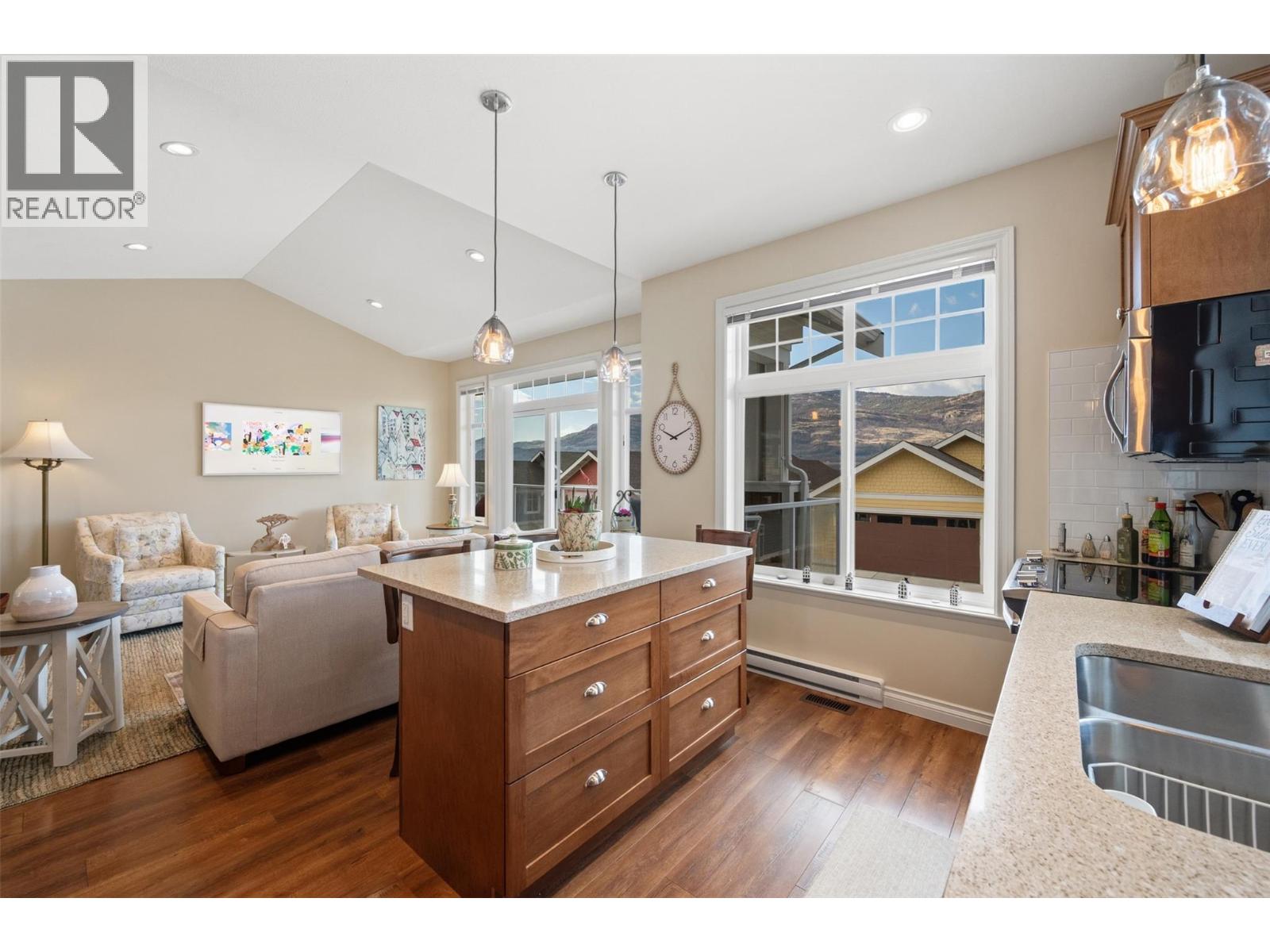 2450 Radio Tower Road Unit# 187, Oliver, British Columbia  V0H 1T1 - Photo 13 - 10378309