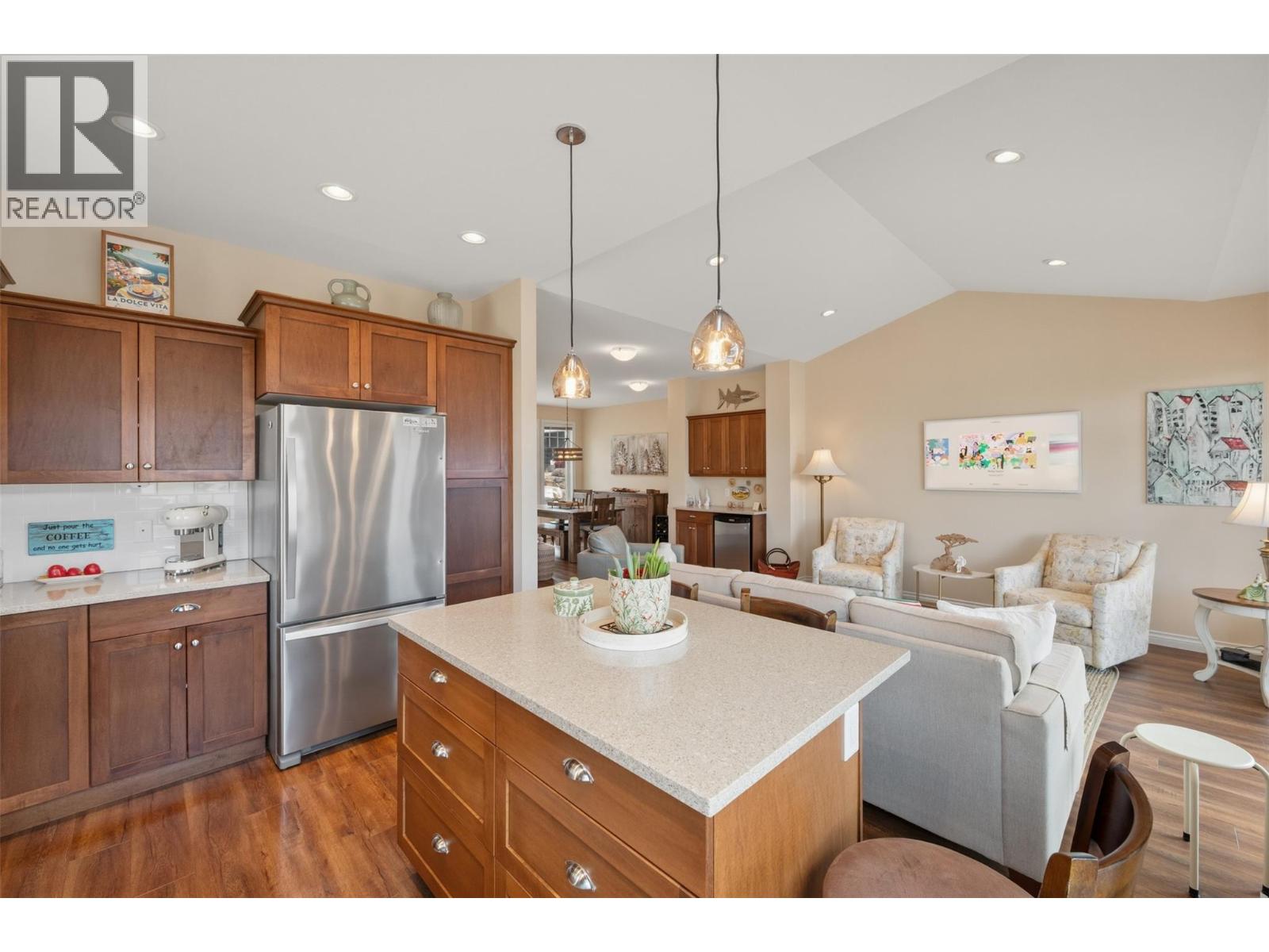 2450 Radio Tower Road Unit# 187, Oliver, British Columbia  V0H 1T1 - Photo 14 - 10378309