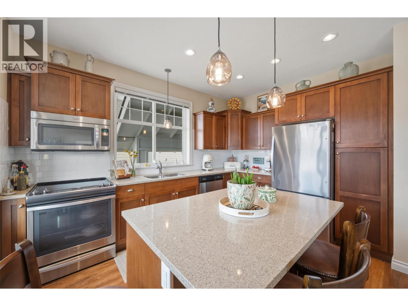 2450 Radio Tower Road Unit# 187, Oliver, British Columbia  V0H 1T1 - Photo 15 - 10378309